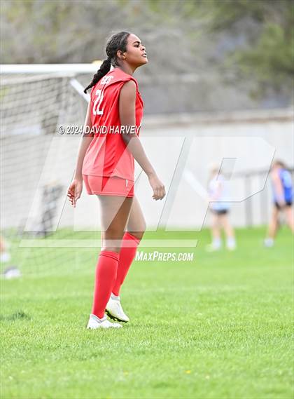 Thumbnail 3 in ThunderRidge @ Heritage photogallery.