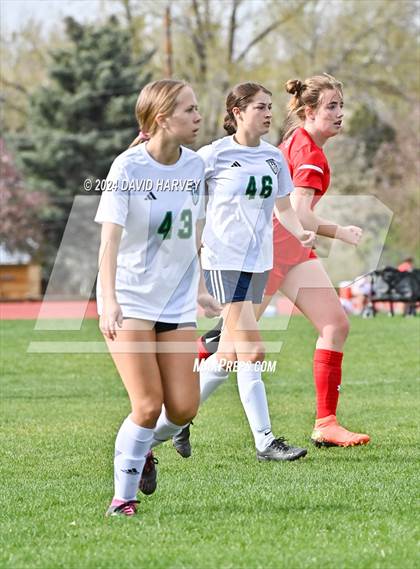 Thumbnail 1 in ThunderRidge @ Heritage photogallery.