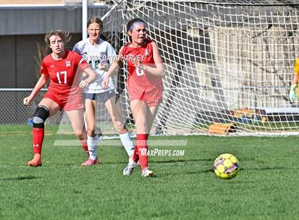 Thumbnail 1 in ThunderRidge @ Heritage photogallery.