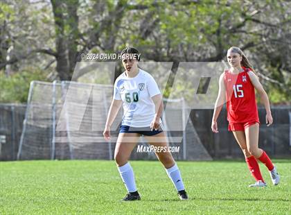 Thumbnail 3 in ThunderRidge @ Heritage photogallery.