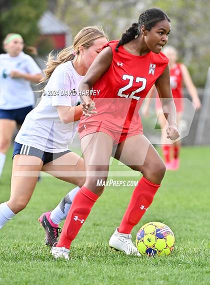 Thumbnail 1 in ThunderRidge @ Heritage photogallery.