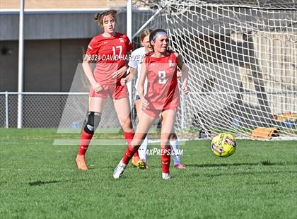 Thumbnail 2 in ThunderRidge @ Heritage photogallery.