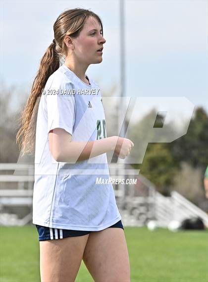 Thumbnail 1 in ThunderRidge @ Heritage photogallery.