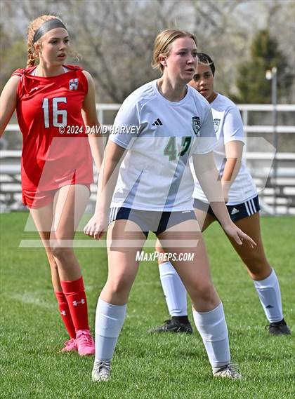 Thumbnail 3 in ThunderRidge @ Heritage photogallery.