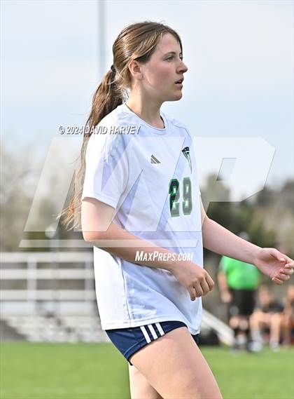 Thumbnail 3 in ThunderRidge @ Heritage photogallery.