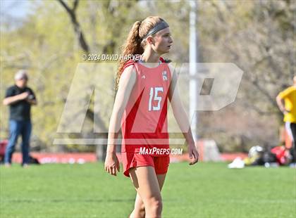 Thumbnail 3 in ThunderRidge @ Heritage photogallery.