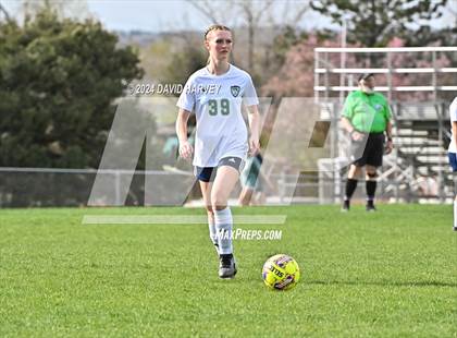 Thumbnail 1 in ThunderRidge @ Heritage photogallery.