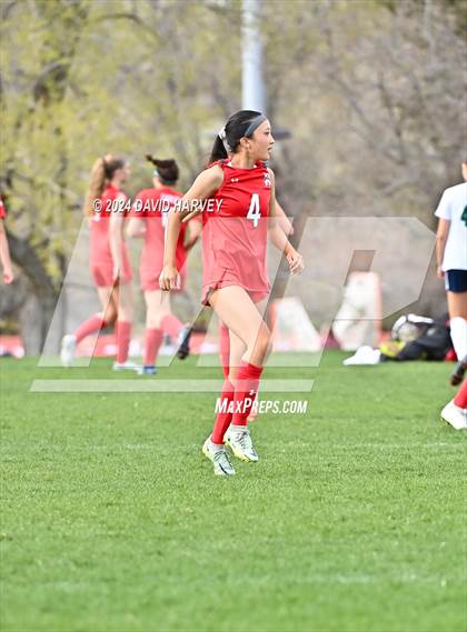 Thumbnail 2 in ThunderRidge @ Heritage photogallery.