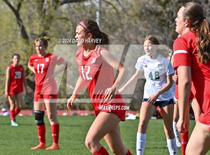 Thumbnail 2 in ThunderRidge @ Heritage photogallery.