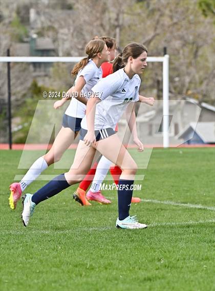 Thumbnail 3 in ThunderRidge @ Heritage photogallery.