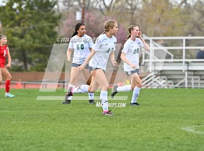 Thumbnail 2 in ThunderRidge @ Heritage photogallery.