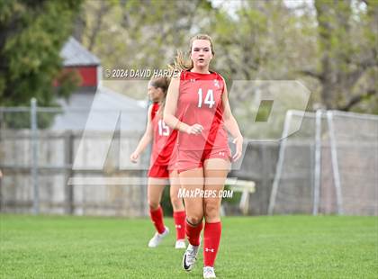 Thumbnail 3 in ThunderRidge @ Heritage photogallery.