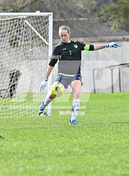 Thumbnail 1 in ThunderRidge @ Heritage photogallery.