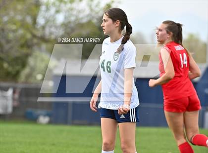 Thumbnail 2 in ThunderRidge @ Heritage photogallery.