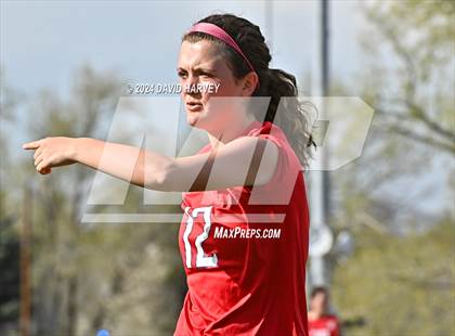 Thumbnail 2 in ThunderRidge @ Heritage photogallery.