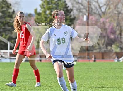 Thumbnail 1 in ThunderRidge @ Heritage photogallery.