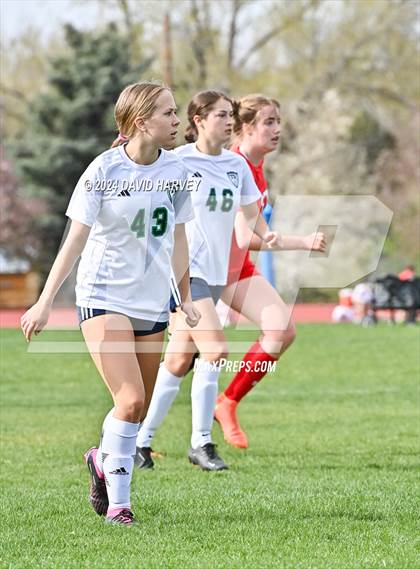 Thumbnail 3 in ThunderRidge @ Heritage photogallery.