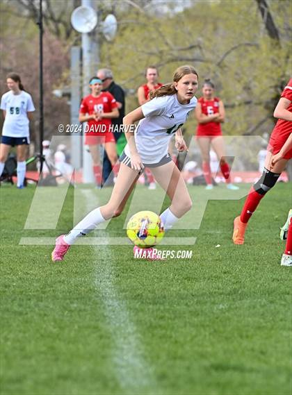 Thumbnail 1 in ThunderRidge @ Heritage photogallery.