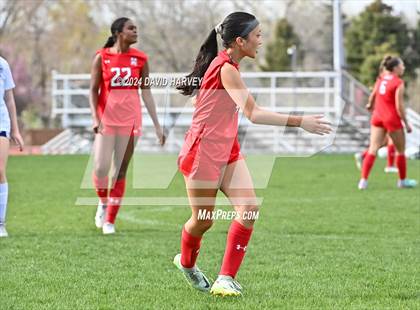 Thumbnail 3 in ThunderRidge @ Heritage photogallery.