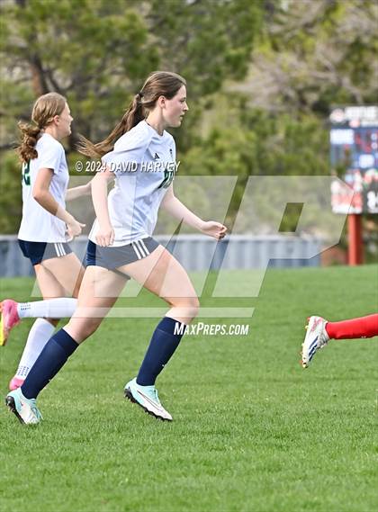 Thumbnail 1 in ThunderRidge @ Heritage photogallery.