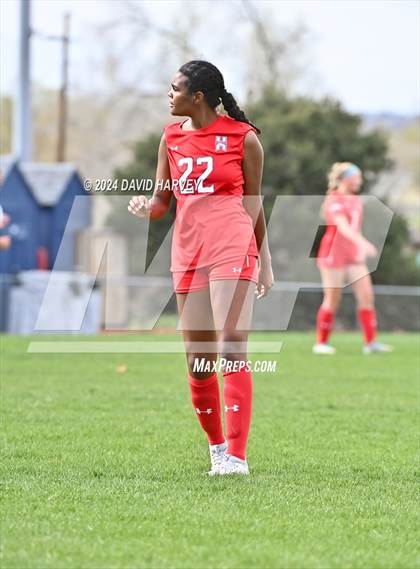 Thumbnail 2 in ThunderRidge @ Heritage photogallery.