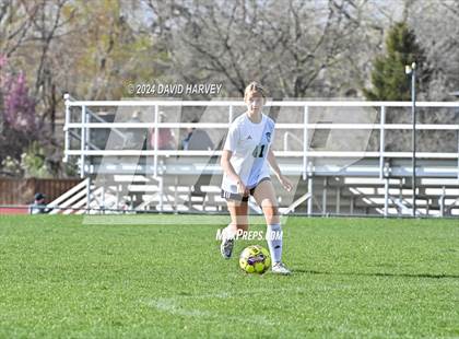 Thumbnail 3 in ThunderRidge @ Heritage photogallery.