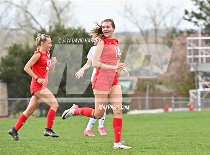 Thumbnail 2 in ThunderRidge @ Heritage photogallery.