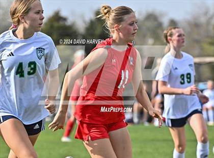 Thumbnail 2 in ThunderRidge @ Heritage photogallery.