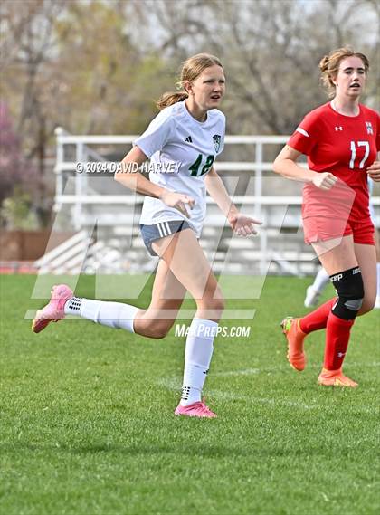 Thumbnail 3 in ThunderRidge @ Heritage photogallery.