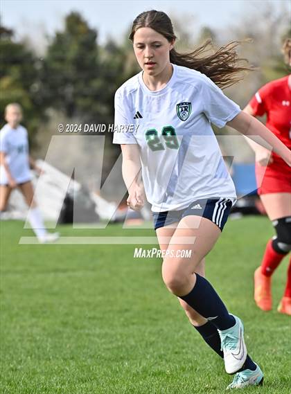 Thumbnail 2 in ThunderRidge @ Heritage photogallery.