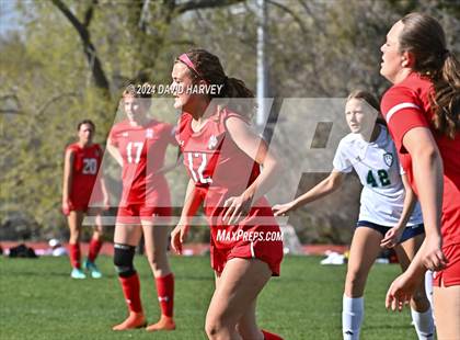 Thumbnail 3 in ThunderRidge @ Heritage photogallery.