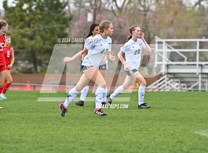 Thumbnail 1 in ThunderRidge @ Heritage photogallery.