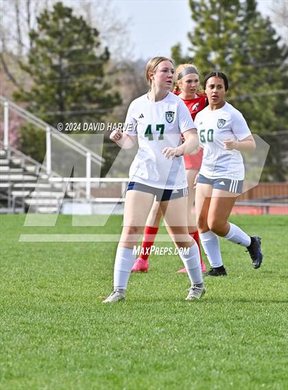 Thumbnail 2 in ThunderRidge @ Heritage photogallery.