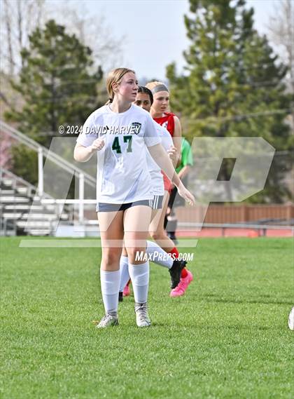 Thumbnail 3 in ThunderRidge @ Heritage photogallery.