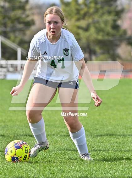 Thumbnail 2 in ThunderRidge @ Heritage photogallery.