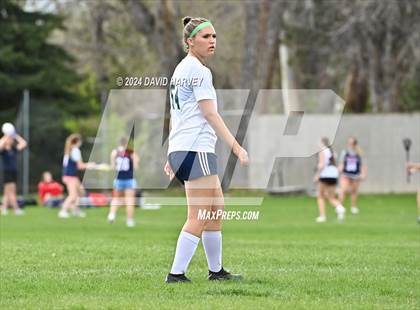 Thumbnail 3 in ThunderRidge @ Heritage photogallery.