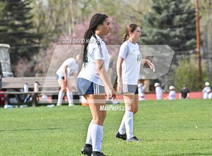 Thumbnail 3 in ThunderRidge @ Heritage photogallery.