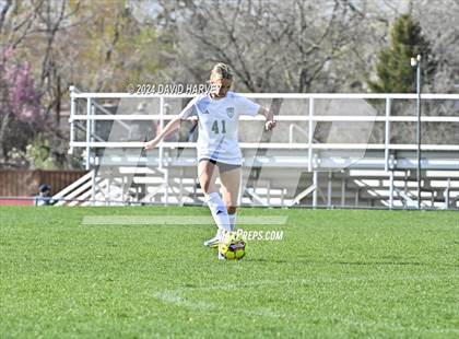 Thumbnail 2 in ThunderRidge @ Heritage photogallery.