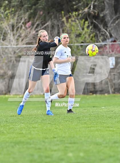 Thumbnail 3 in ThunderRidge @ Heritage photogallery.