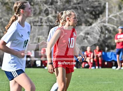 Thumbnail 1 in ThunderRidge @ Heritage photogallery.