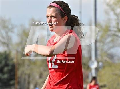 Thumbnail 3 in ThunderRidge @ Heritage photogallery.