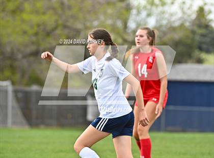 Thumbnail 3 in ThunderRidge @ Heritage photogallery.