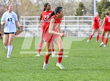 Thumbnail 1 in ThunderRidge @ Heritage photogallery.