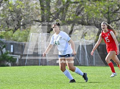 Thumbnail 1 in ThunderRidge @ Heritage photogallery.