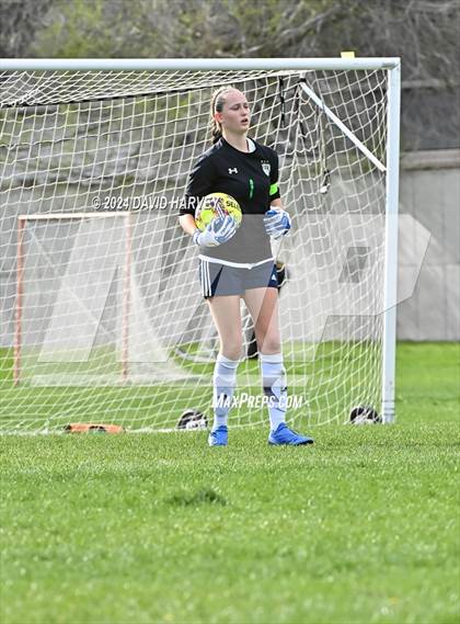 Thumbnail 1 in ThunderRidge @ Heritage photogallery.