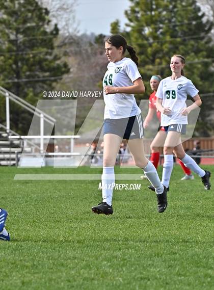 Thumbnail 2 in ThunderRidge @ Heritage photogallery.