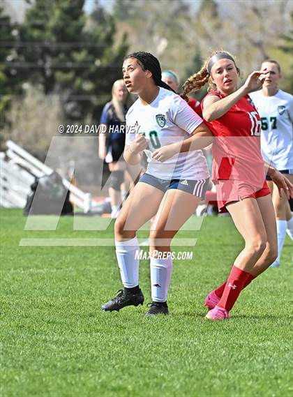 Thumbnail 2 in ThunderRidge @ Heritage photogallery.