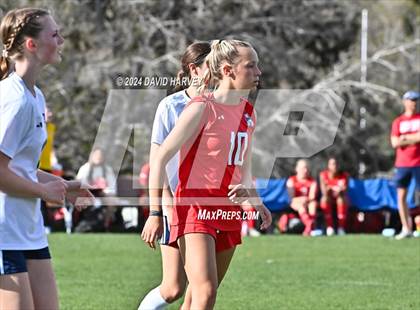 Thumbnail 3 in ThunderRidge @ Heritage photogallery.