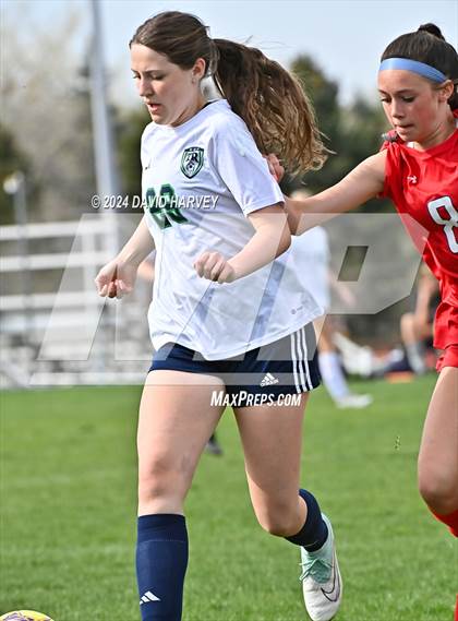 Thumbnail 1 in ThunderRidge @ Heritage photogallery.