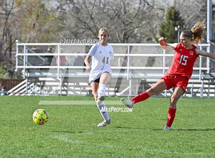 Thumbnail 2 in ThunderRidge @ Heritage photogallery.